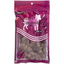 ▽オリエント わんこのリモナイト 馬肉 小粒 250g