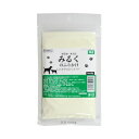 ◇ペットプロ 犬猫用 みるくのふりかけ 80g...