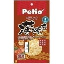 ◇ペティオ 薄焼き 貝柱 4g