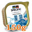 SPECIFICXyVtBbNSPECIFIC L FKW 150g 1 [tp]