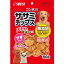 ◇サンライズ ゴン太のササミチップス プチタイプ 50g