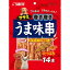 ◇サンライズ ゴン太のササミ巻き巻き うま味串 14本