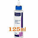 Virbac ビルバック エピオティック 125ml