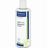 Virbac ビルバック セボダーム 250ml 【RCPmara1207】