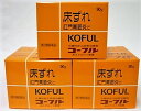 送料無料 協和新薬(株) 【第3類医薬品】[3個セ