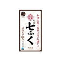 小林製薬(株) 【第2類医薬品】丸薬七ふく 150