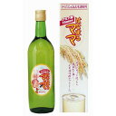 【お買上特典】はなまるママ (720ml)【ライフメール】※...