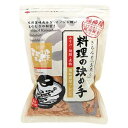 【お買上特典】料理の決め手(混合削りぶし) 100g【新丸正】
