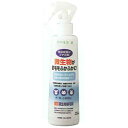 ¡Ú¤ªÇã¾åÆÃŵ¡ÛEMÈùÀ¸ÊªÈïÌÓºÞ¡Ê250ml¡Ë¢¨¥¥ã¥ó¥»¥ëÉÔ²Ä