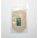 バンブソルト詰め替え用(内容量:50g)x4個セット※代引手数料無料