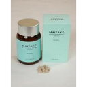 マイタケMXフラクション(タブレットタイプ)+タヒボルデウス6袋付(科学的根拠NO1のお茶) 90g(300mg×300粒)【ベルダ】 ※送料無料(一部地域を除く)