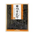 【お買上特典】ムソー 椎茸昆布佃煮 60g