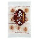 【お買上特典】栗しぐれ 120g 【サンコー】