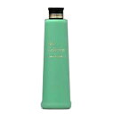 大高酵素 エンリッチリンス (300ml)【エンリッチシリーズ】