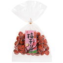梅干し豆 85g【健康フーズ】