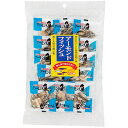 アーモンドフィッシュ 3.2g ×12袋 【健康フーズ】