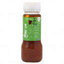 【創健社】イタリアンドレッシング 150ml