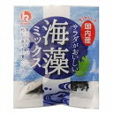 【創健社】海藻サラダ 10g