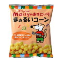 【創健社】メイシーちゃん(TM)のおきにいり まぁるいコー...