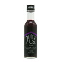 岩手県産 キャンベル・アーリー 200ml 【パウダーフーズフォレスト】