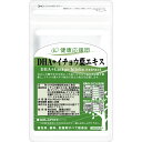DHA+イチョウ葉エキス サプリメント 1ヵ月分 1袋イチョウ葉とDHA、すっきりはっきりをサポート! イチョウ葉プラス】イチョウ葉エキスが脳内をスッキリ! アルツハイマー supplement メール便限定送料無料