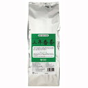 【お買上特典】オーサワの三年番茶 500g