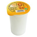 【オーサワ冷蔵直送品】豆腐屋さんの豆乳(冷蔵) (180g) ※代引・同梱不可 12000円以上で送料300円 12000円未満で送料930円 【マルツネ】