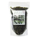 四万十川青さのり入り つまみのり 18g 【加用物産】 ※賞味期限21年09月09日まで 在庫限り ※返品不可