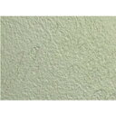 【特注品】LOHAS Material EM珪藻土 EM-34 柳翠(りゅうすい)(8kg)※北海道・沖縄・離島のみ別途800円 ※代引き・キャンセル不可
