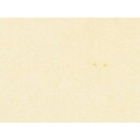 【特注品】LOHAS Material EM珪藻土フラット EF-33 梔子(くちなし) (10kg) ※代引き・キャンセル不可 ※特注取り寄せ品のため、お届けまでに5~10日ほどかかります