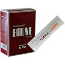 乳酸菌生産物質ビオネA STICK 10ml×30包(液体)