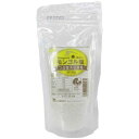 【お買上特典】モンゴル塩(250g) 【木曽路物産】