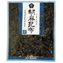 【お買上特典】ムソー 胡麻昆布佃煮 75g