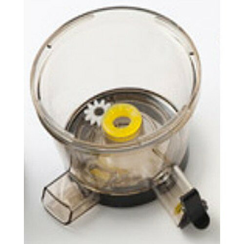 https://thumbnail.image.rakuten.co.jp/@0_mall/kenkousupport/cabinet/0038/0038-0-64634_1.jpg?_ex=500x500