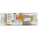 【お買上特典】新・有機生芋板こんにゃく・広島原料 250g【ムソー】
