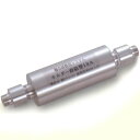 【メーカー直送品】FUFセラミック FUF活水器 システムホルダー13A ※送料合計1100円、代引・同梱・キャンセル不可