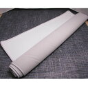 【メーカー直送品】FUFパウダー応用製品 万能シート(大)※送料合計1100円、代引・同梱・キャンセル不可