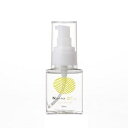 ナンナ オリーブスクワラン(50ml)【ライトウェーブ】
