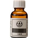 椿(カメリア)オイル 25mL 生活の木