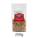 WbÑOm 250g AT 