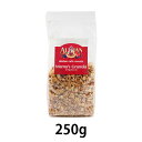 }}̃Om 250g AT 