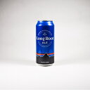 HUBロングルートエール 473ml 【Hop Urban Brewary(米)】
