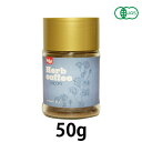 ͵¡¹òʪ°ûÎÁ¡¡¥Á¥³¥ê (50g) ¡Ú¥¢¥ê¥µ¥ó¡Û