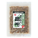 ちりめん昆布 45g【健康フーズ】