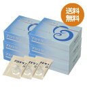 プロテサンB 濃縮乳酸菌 顆粒 100包入×6個セット+66包増量 【ニチニチ製薬・特許取得実績乳酸菌素材FK-23】【あす楽対応】