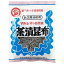 【創健社】丸島醤油 茶漬昆布 40g