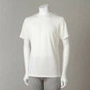【竹布特典】【男性用】竹の★(ひとつぼし)半袖Tシャツ オフホワイト M ※メール便不可