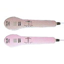 【あす楽対応】温熱治療器 On-Q オンキュー(ピンク)【管理医療機器】