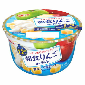 市販ヨーグルト人気おすすめ30選 トクホ 便秘改善 健康 乳酸菌 Ecoko