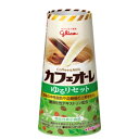 カフェオーレcmの女優は誰 オフィスで仕事をする会社員の女性 もちっとぷらす
